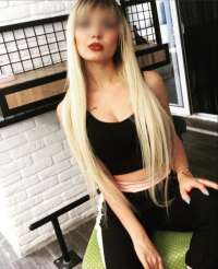 Mersin VIP Escort Bayanın Büyüleyici Dünyasına Hoşgeldiniz