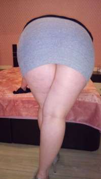 Mersin VIP Escort Bayanın Çarpıcı Hikayesi: Yoga ile Aydınlanan Hayat