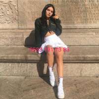 Mersin VIP Escort Deneyimi: Büyüleyici ve Zevk Dolu Saatler