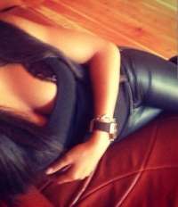 Mersin VIP Escort: Dikkat Çeken Zarafet ve Ayrıcalıklı Hizmetler