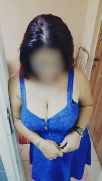 Mersin VIP Escort - En Ateşli Bayanların Senin İçin Çalışıyor