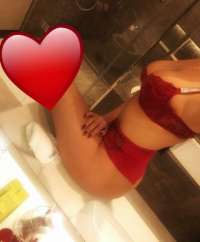 Mersin VIP Escort - En Ateşli Bayanların Senin İçin Çalışıyor