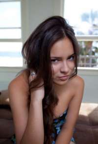 Mersin VIP Escort: Genç ve Özel Hizmetler Sunan Zarif Bayan