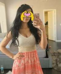 Mersin VIP Escort Güzeli Bellona'nın Büyüleyici Dünyası