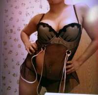 Mersin VIP Escort - Her Zaman Bir Adım Önde