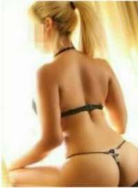 Mersin VIP Escort Hizmeti: Olağanüstü Bir Deneyim