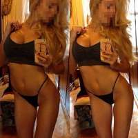 Mersin VIP Escort Hizmeti Veren Gül Hanımın Çarpıcı Profili