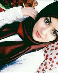 Mersin VIP Escort Hizmeti Veren Gül Hanımın Çarpıcı Profili