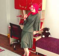 Mersin VIP Escort Hizmetleri ve Bakire Güzellikler