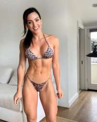 Mersin VIP Escort ile Kaçırılmayacak Bir Deneyim