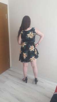 Mersin VIP Escort ile Unutulmaz Deneyim