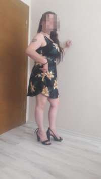 Mersin VIP Escort ile Unutulmaz Deneyim