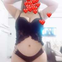 Mersin VIP Escort: İri Gözlü, Tatlı Yüzünde Gülen, Bakım Dolu Sunumları Olan Küçük Kız
