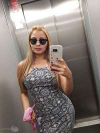Mersin VIP Escort Kadınla Tanışın - Zarafet ve Sofistike'nin Doğru Adresi