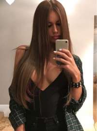 Mersin VIP Escort - Özel ve Sıradışı Deneyim