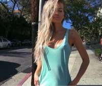 Mersin VIP Escort - Özel ve Sıradışı Deneyim