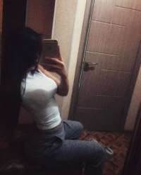 Mersin VIP Escort - Özel ve Sıradışı Deneyim