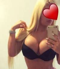 Mersin VIP Escort: Şehrin En Zarif Eşsiz Güzelliği