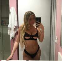 Mersin VIP Escort: Sekste Çığır Açan Profesyonel Hizmetlerin Adresi