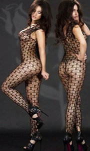 Mersin VIP Escort - Sıradışı ve büyüleyici Leyla