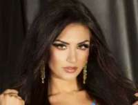 Mersin VIP Escort - Sıradışı ve büyüleyici Leyla