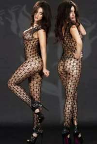 Mersin VIP Escort - Sıradışı ve büyüleyici Leyla