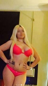 Mersin VIP Escort - Tutku Dolu Bir Deneyim