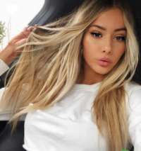 Mersin VIP Escort: Zarif, Dikkat Çekici ve Esnek