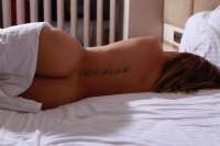 Mersin VIP Escort'da Büyüleyici Bir Deneyim: Selena