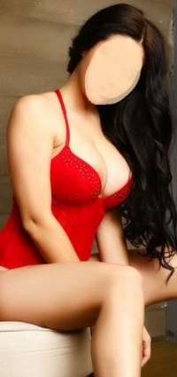 Mersin VIP Escortla Kaliteli ve Özel Anlar