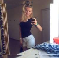 Mersin VIP Escortla Özel Bir Deneyime Hazır mısınız?