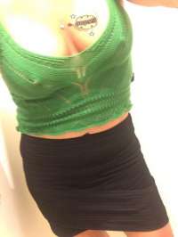 Mersin VIP Escortla Özel Bir Deneyime Hazır mısınız?