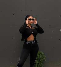 Mersin VIP Escort'ta Olağanüstü Bir Deneyim: Zarafeti ve Çekiciliği ile Akılları Başından Alan Asil Bir Bayan