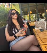 Mersin VIP Escort'ta Olağanüstü Bir Deneyim: Zarafeti ve Çekiciliği ile Akılları Başından Alan Asil Bir Bayan