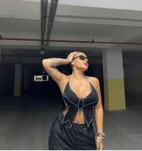 Mersin VIP Escort'ta Olağanüstü Bir Deneyim: Zarafeti ve Çekiciliği ile Akılları Başından Alan Asil Bir Bayan