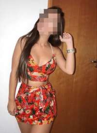Mersin VIP Escort'ta Sizi Bekleyen Cazibeli Deneyimler