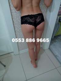 Mersin VIP Escort'ta Unutulmaz Anılar Oluşturmak İçin Size Eşlik Eden Dikkat Çekici Bayan