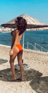 Mersin VIP Escort'un İncisiyle Tanışın: Göz Kamaştıran Güzellik