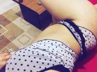 Mersin'da VIP Escort Bayan - Bir Unutulmaz Deneyim