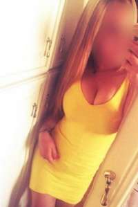Mersin'de Benzersiz Güzel Rus Escort: Unutulmaz Anlar