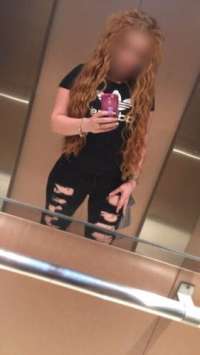 Mersin'de Benzersiz Güzel Rus Escort: Unutulmaz Anlar