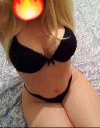 Mersin'de Benzersiz Güzel Rus Escort: Unutulmaz Anlar