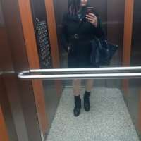 Mersin'de Eşsiz Bir Rus Escort Deneyimi