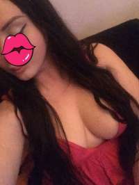 Mersin'de Eşsiz Rus Escortla Unutulmaz Anlar