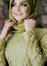 Mersin'de Görkemli Rus Escort Deneyimi