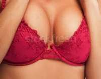 Mersin'de Kalitenin Adresi: Otele Gelen Escort Bayan