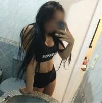 Mersin'de Macera Dolu Anları Yakalayın: Genç Escort Beyza
