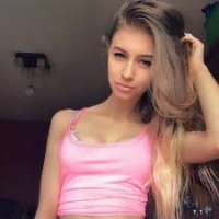 Mersin'de Otele Gelen Escort Bayan Keyfiniz