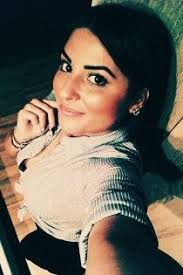 Mersin'de Otele Gelen Escort Bayan Keyfiniz