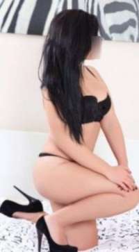Mersin'de Sınırsız Eğlence: Mersin Rus Escort